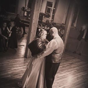 Meet your Posher, Jacob